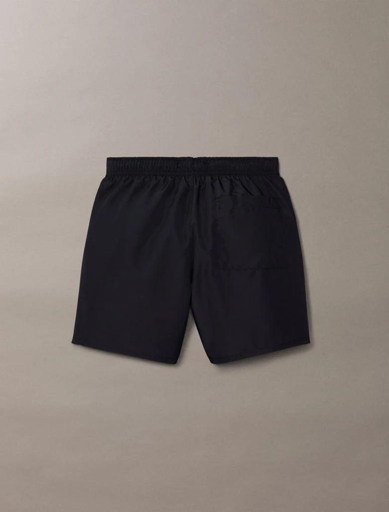 Calvin Klein - Costume Medium Drawstrin