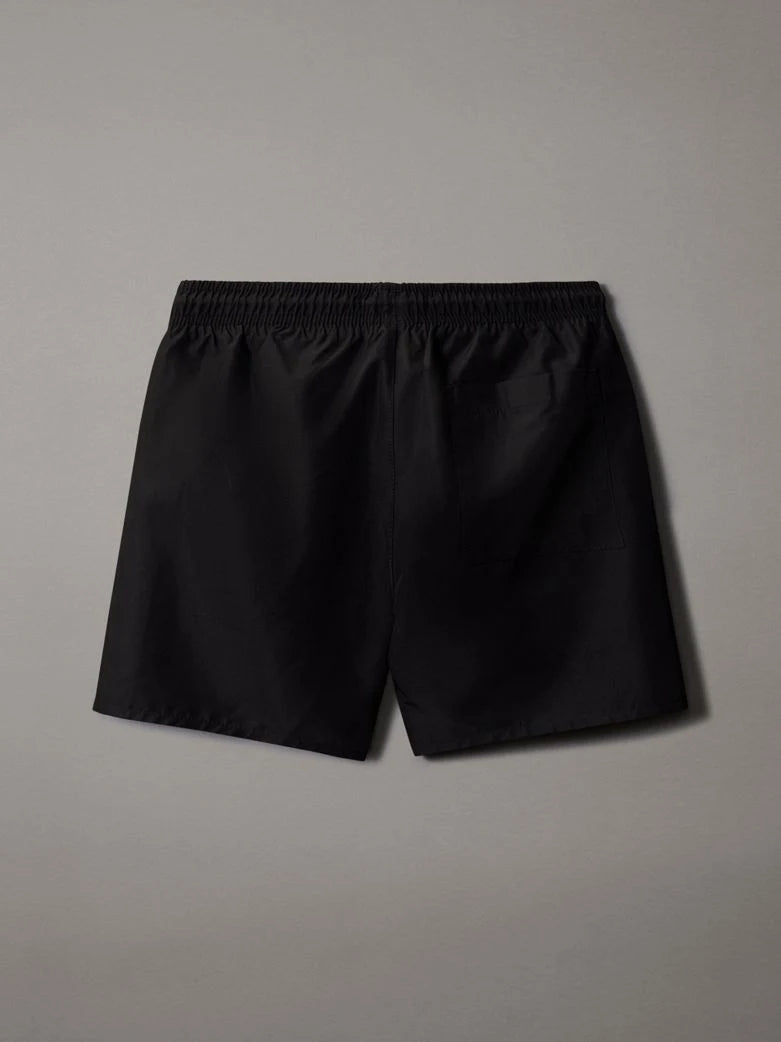 Calvin Klein - Costume Medium Drawstrin