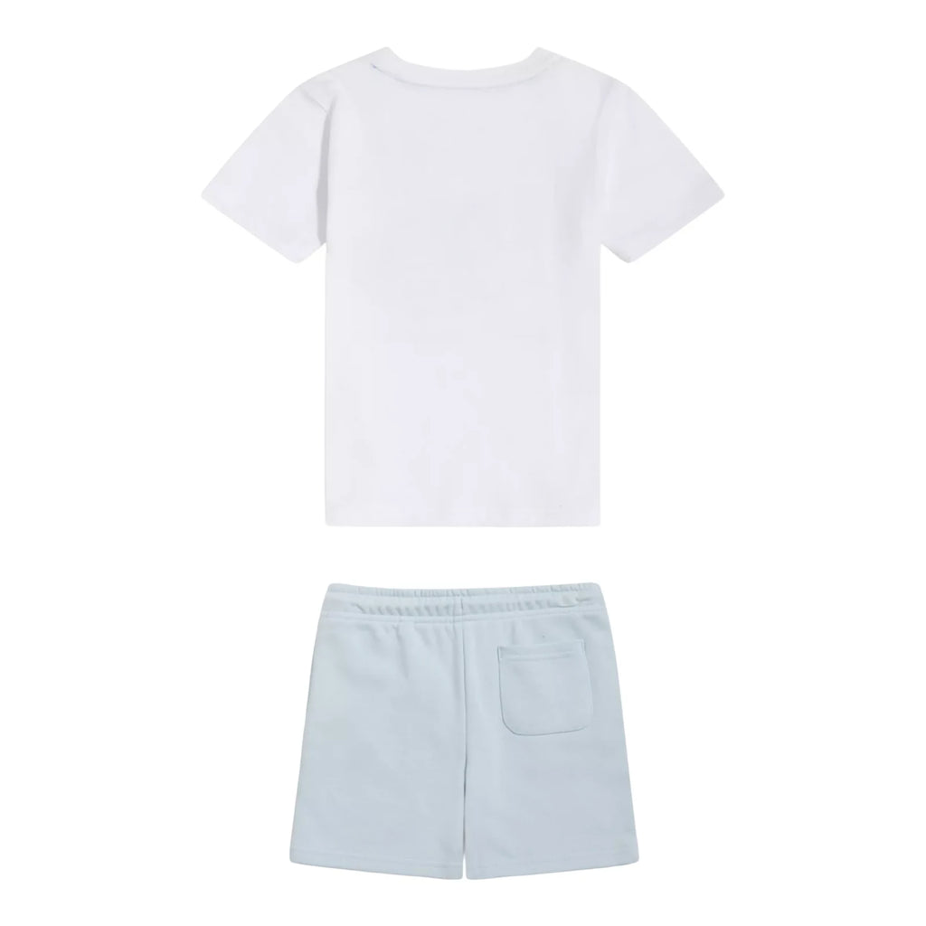 New Balance - Baby Bimbo Completo Greatest Hits