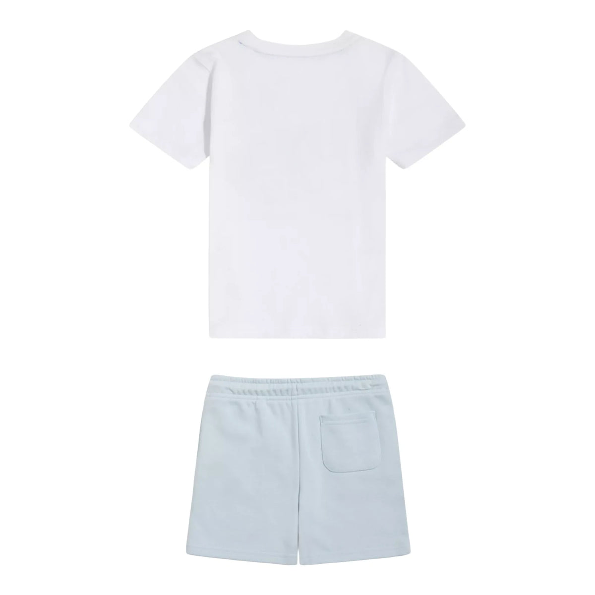 New Balance - Baby Bimbo Completo Greatest Hits