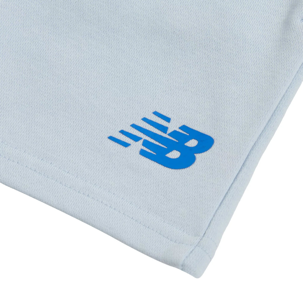 New Balance - Baby Bimbo Completo Greatest Hits
