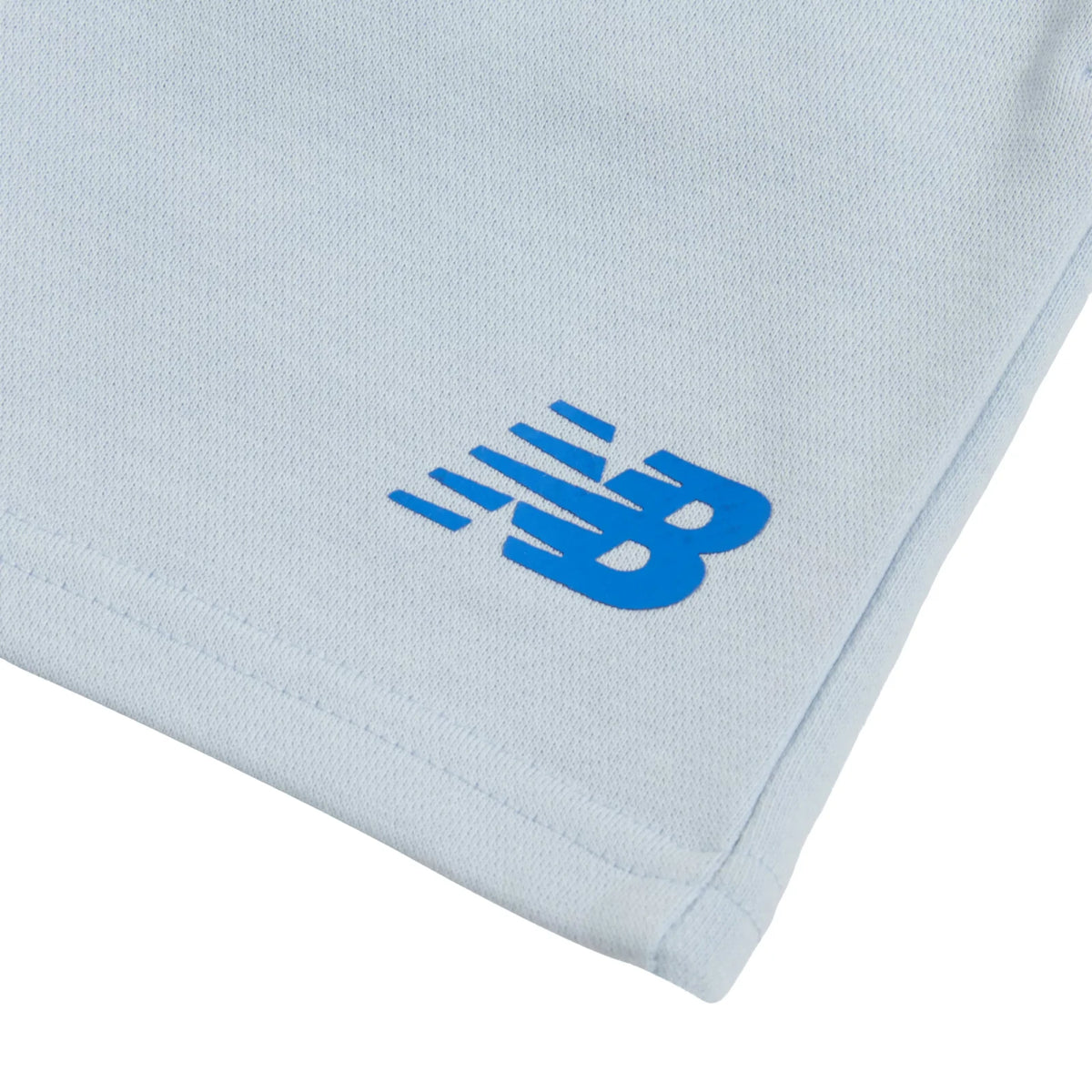 New Balance - Baby Bimbo Completo Greatest Hits