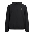 New Balance - Bimbo Giubbotto Panelled Track