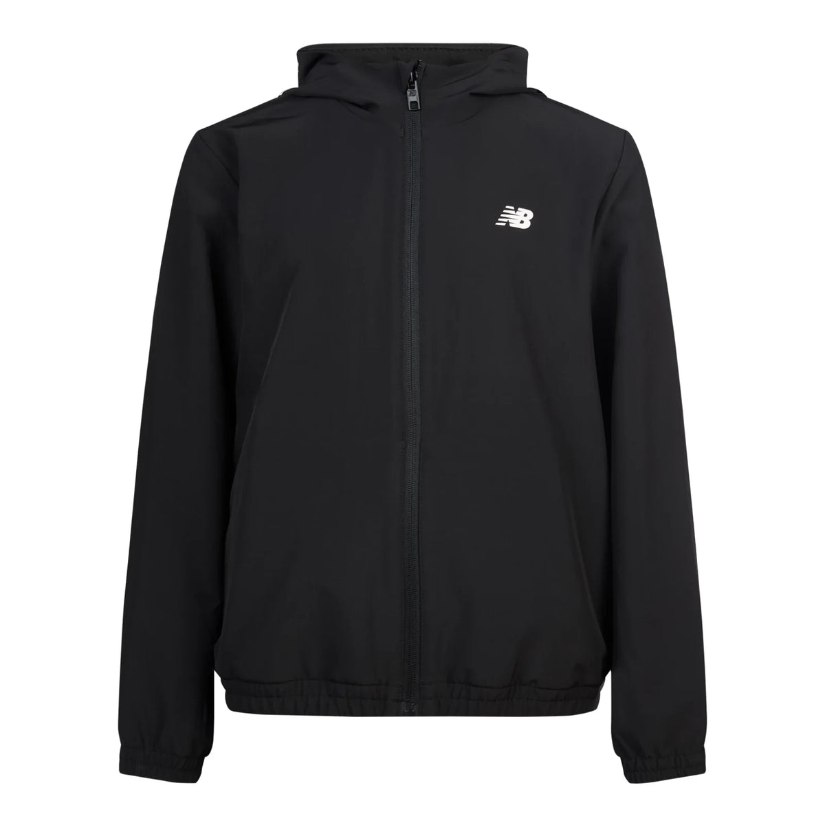 New Balance - Bimbo Giubbotto Panelled Track