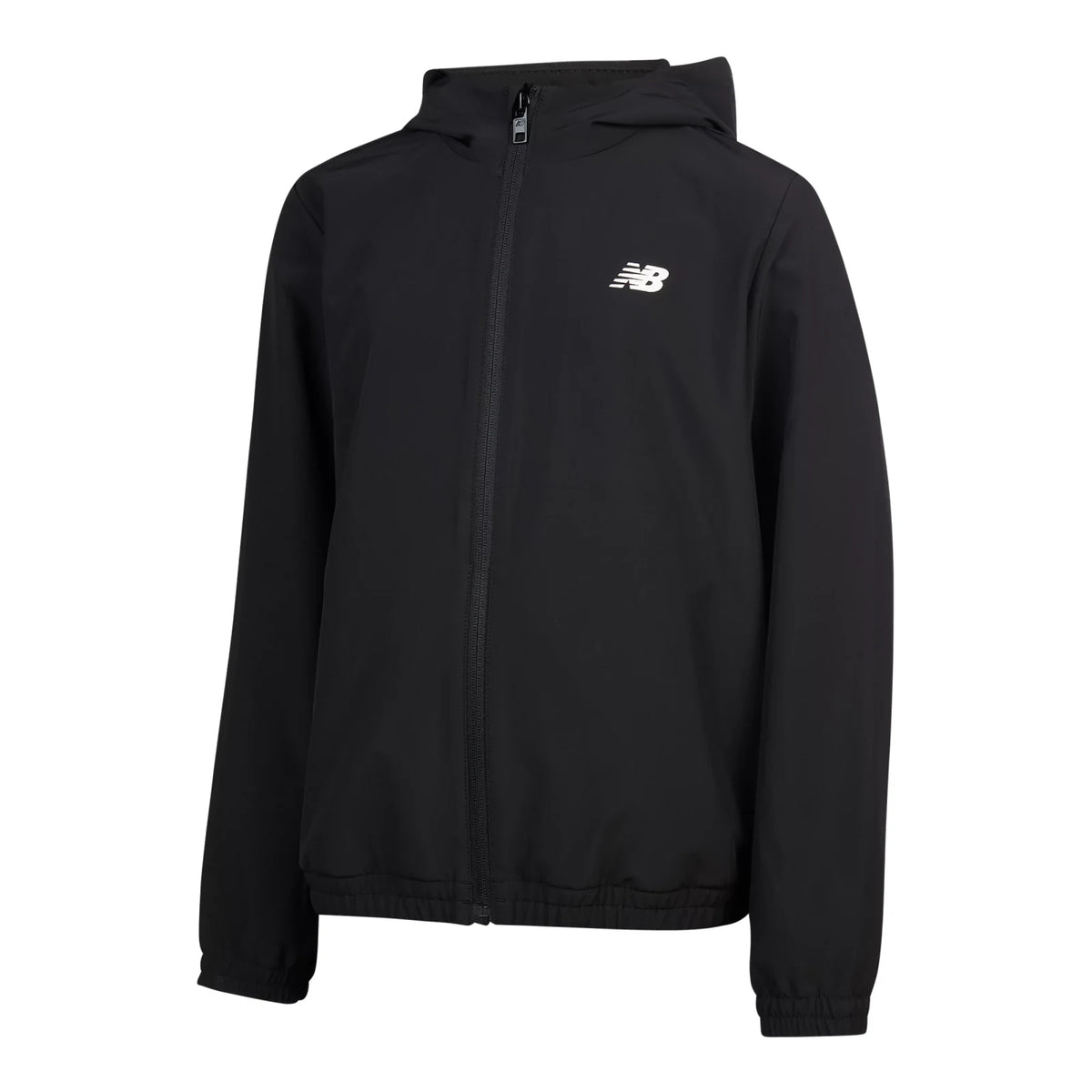 New Balance - Bimbo Giubbotto Panelled Track