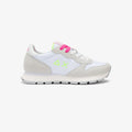 Sun68 - Scarpe Ally Solid