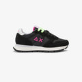 Sun68 - Scarpe Ally Solid