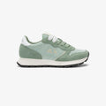 Sun68 - Scarpe Ally Glitter Textil
