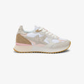 Sun68 - Scarpe Stargirl Multicolor