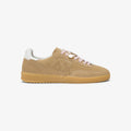 Sun68 - Scarpe California Sun Sued
