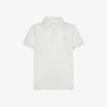 Sun68 - Polo Boy's Polo Cold Dye
