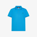 Sun68 - Polo Boy's Polo Small St