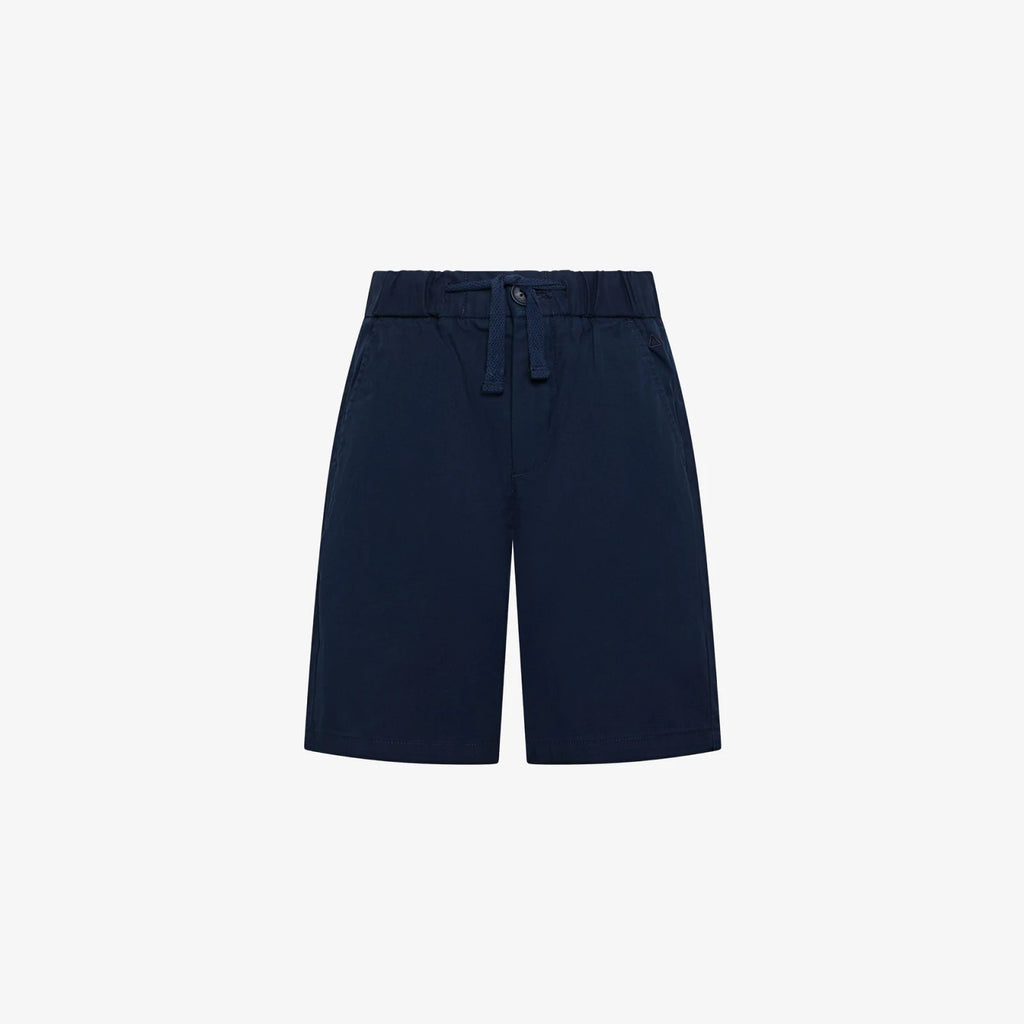 Sun68 - Bermuda Boy's Shorts Cou