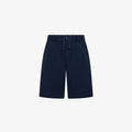 Sun68 - Bermuda Boy's Shorts Cou