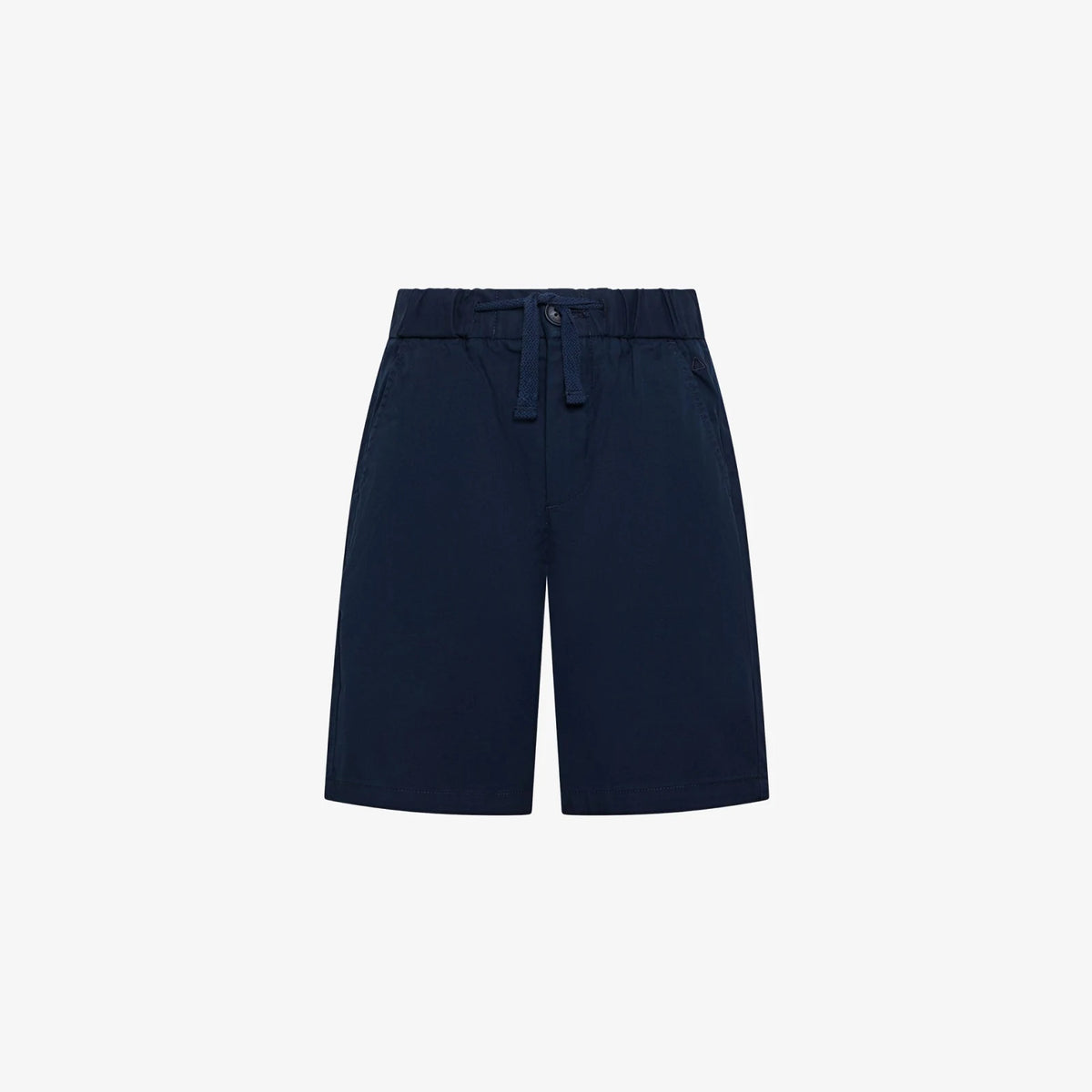 Sun68 - Bermuda Boy's Shorts Cou