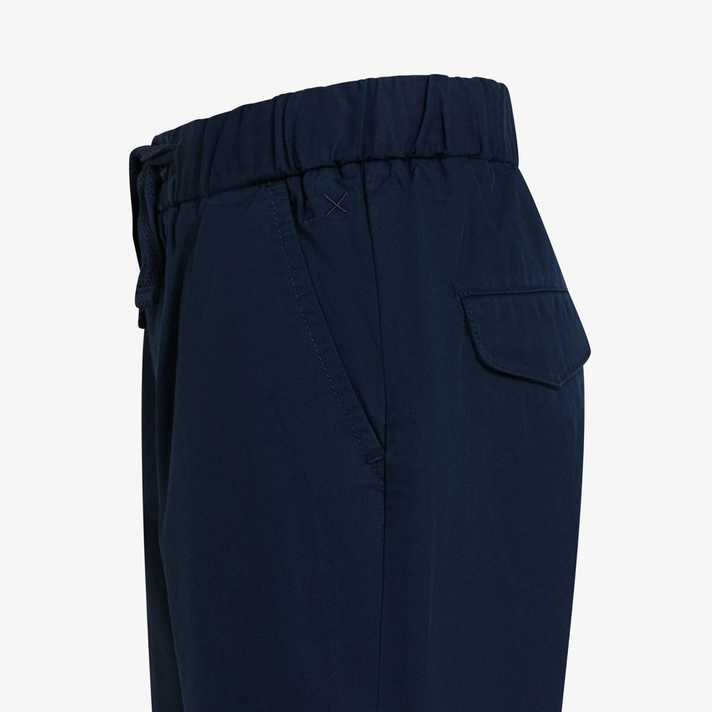 Sun68 - Bermuda Boy's Shorts Cou