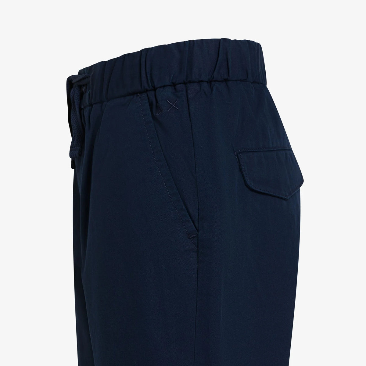 Sun68 - Bermuda Boy's Shorts Cou