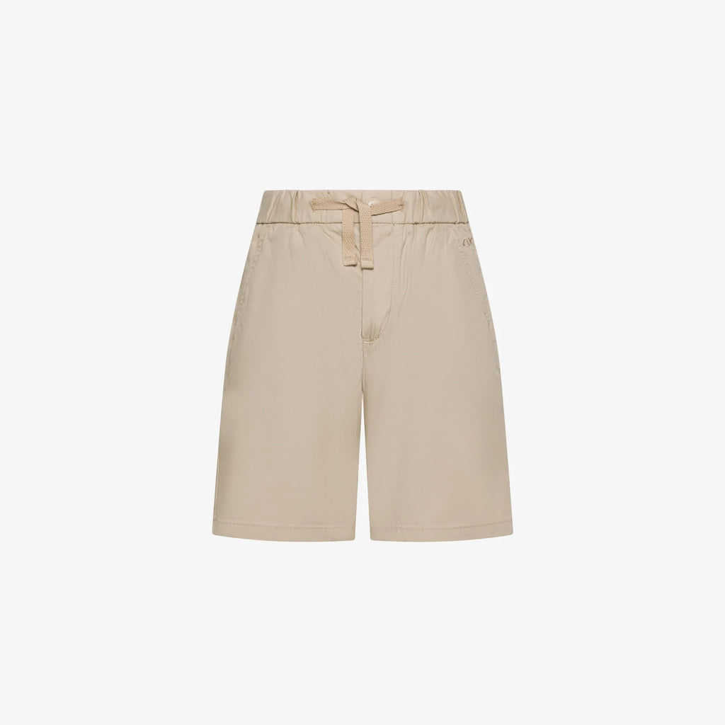Sun68 - Bermuda Boy's Shorts Cou