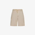 Sun68 - Bermuda Boy's Shorts Cou