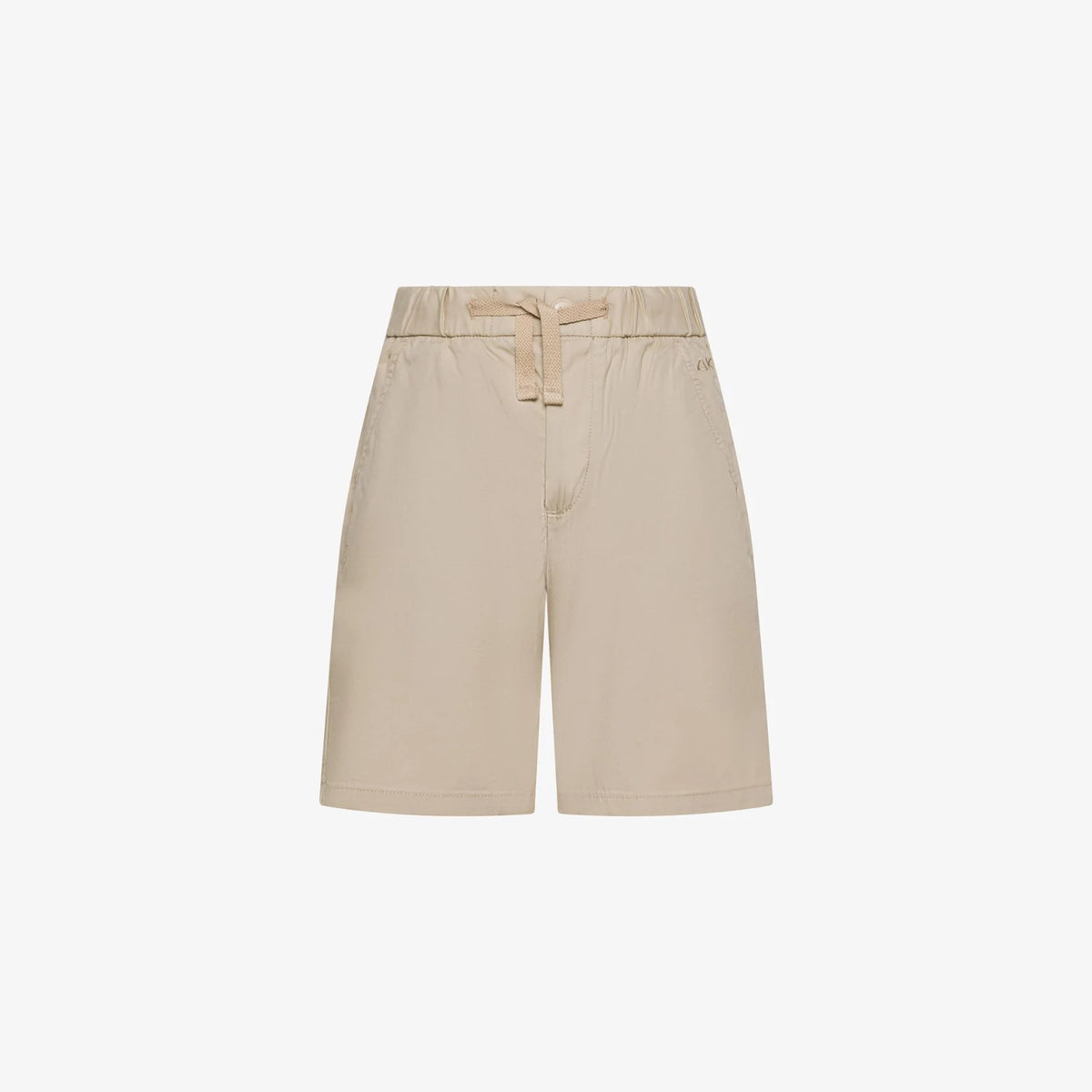 Sun68 - Bermuda Boy's Shorts Cou