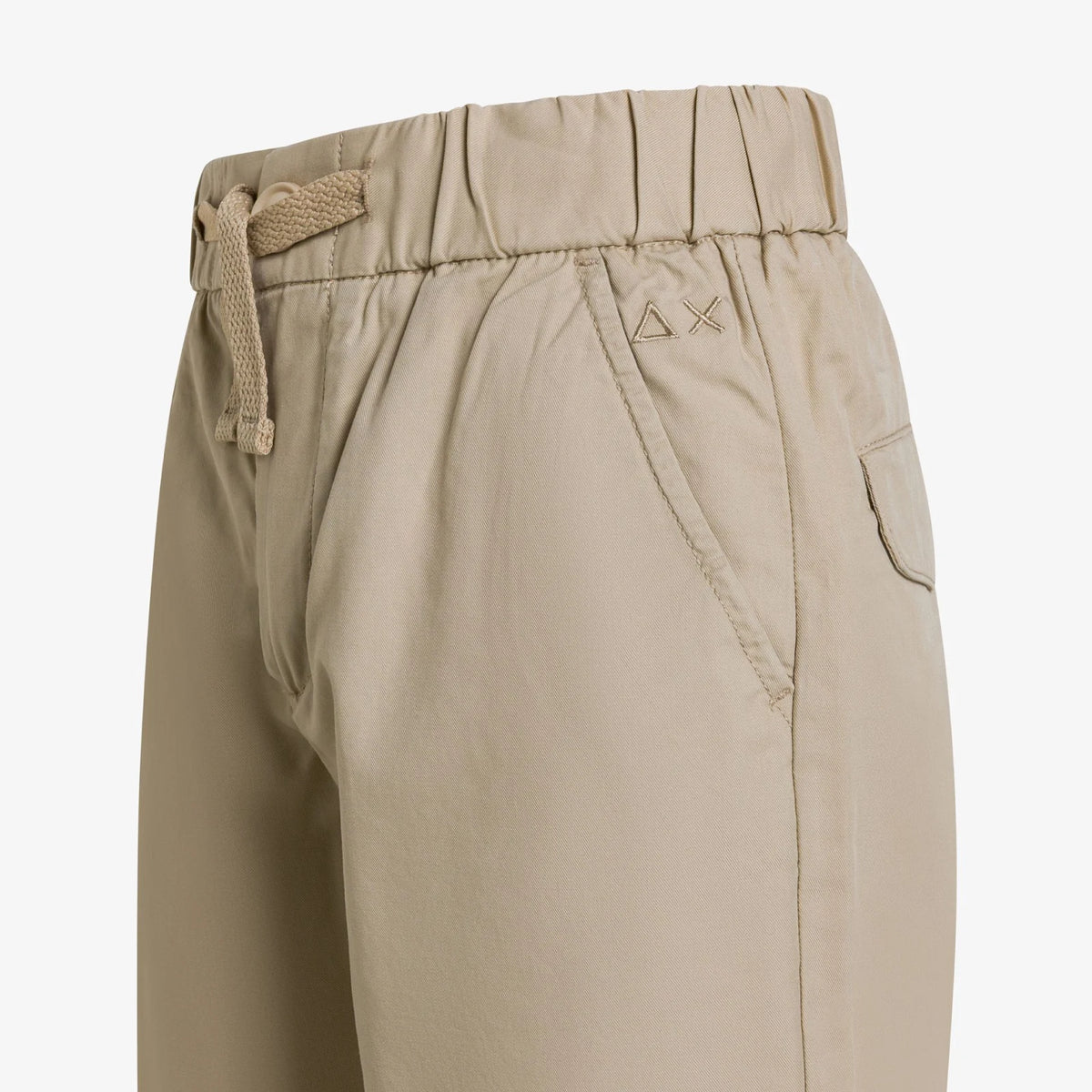 Sun68 - Bermuda Boy's Shorts Cou