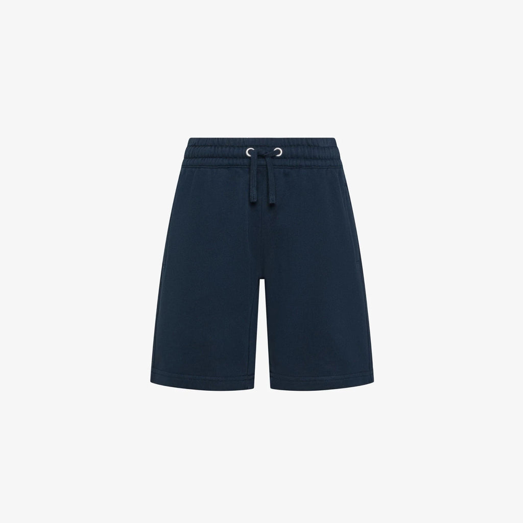 Sun68 - Shorts Boy's Sweatshorts