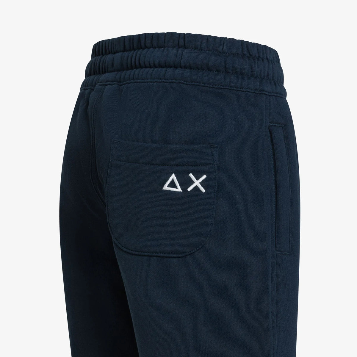 Sun68 - Shorts Boy's Sweatshorts