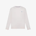 Sun68 - Maglia Boy's L/S