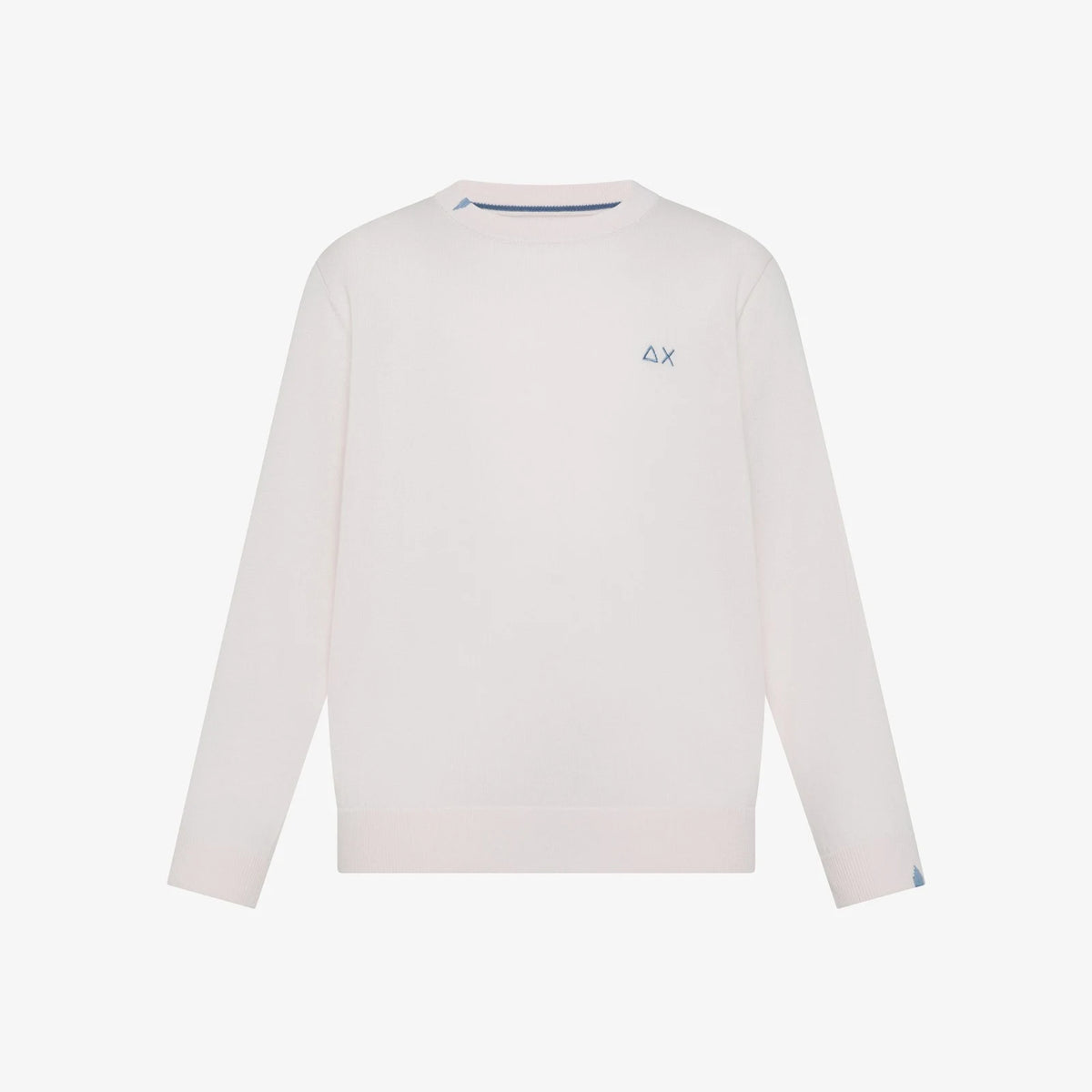 Sun68 - Maglia Boy's L/S
