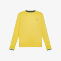 Sun68 - Maglia Boy's Nec