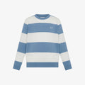 Sun68 - Maglia Boy's Str