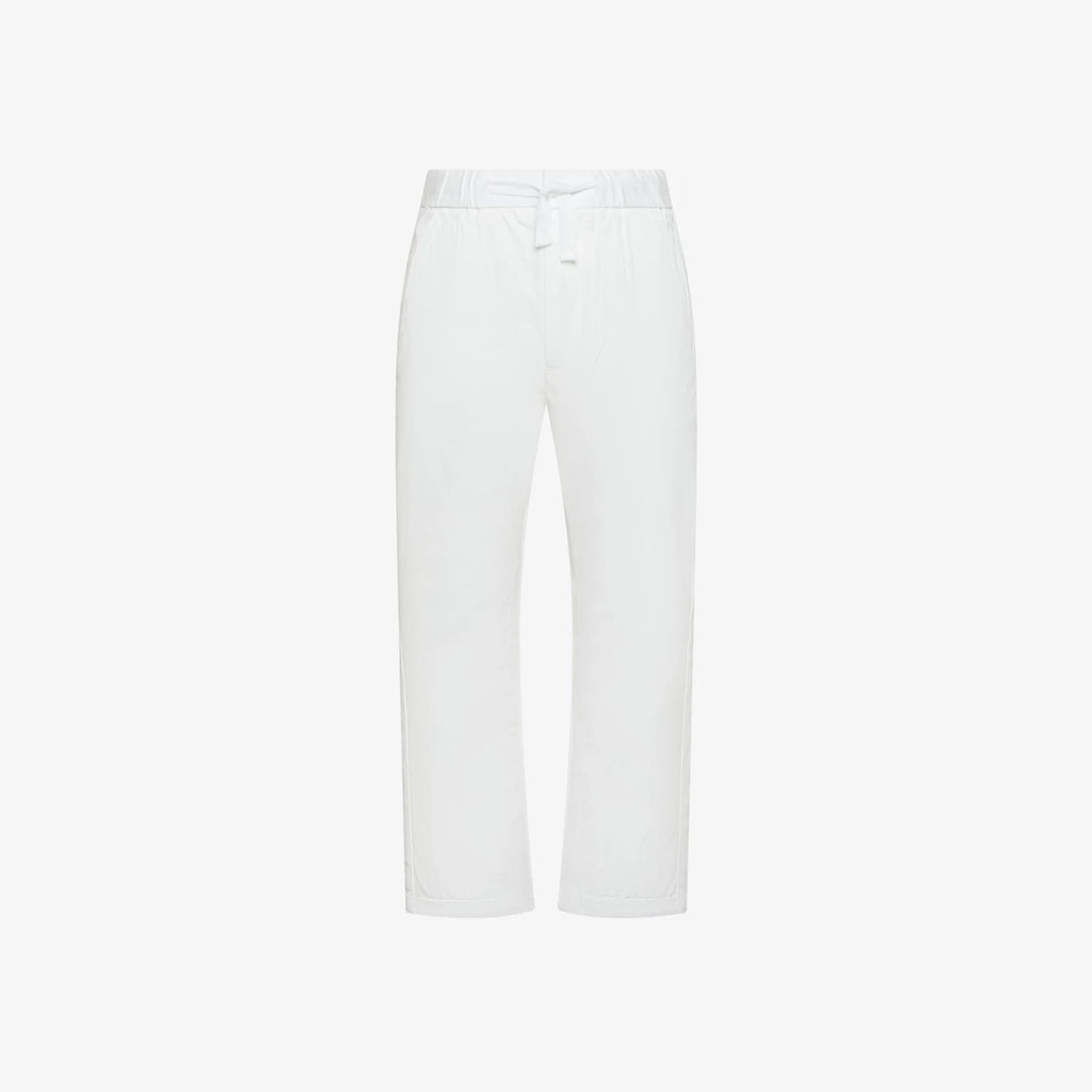 Sun68 - Pantaloni Boy's Trousers