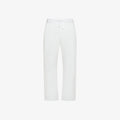 Sun68 - Pantaloni Boy's Trousers