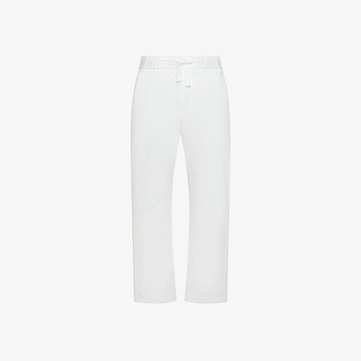 Sun68 - Pantaloni Boy's Trousers