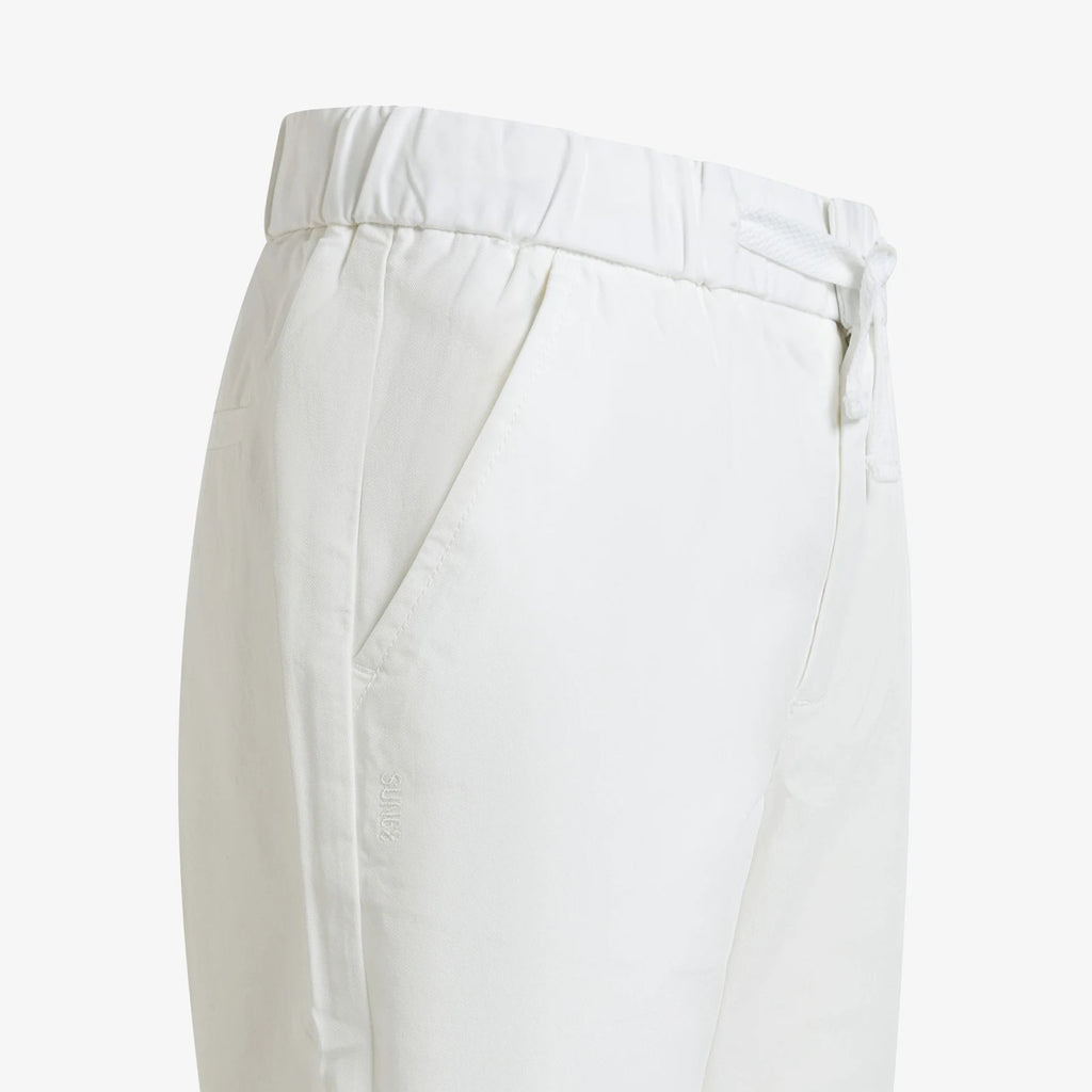 Sun68 - Pantaloni Boy's Trousers