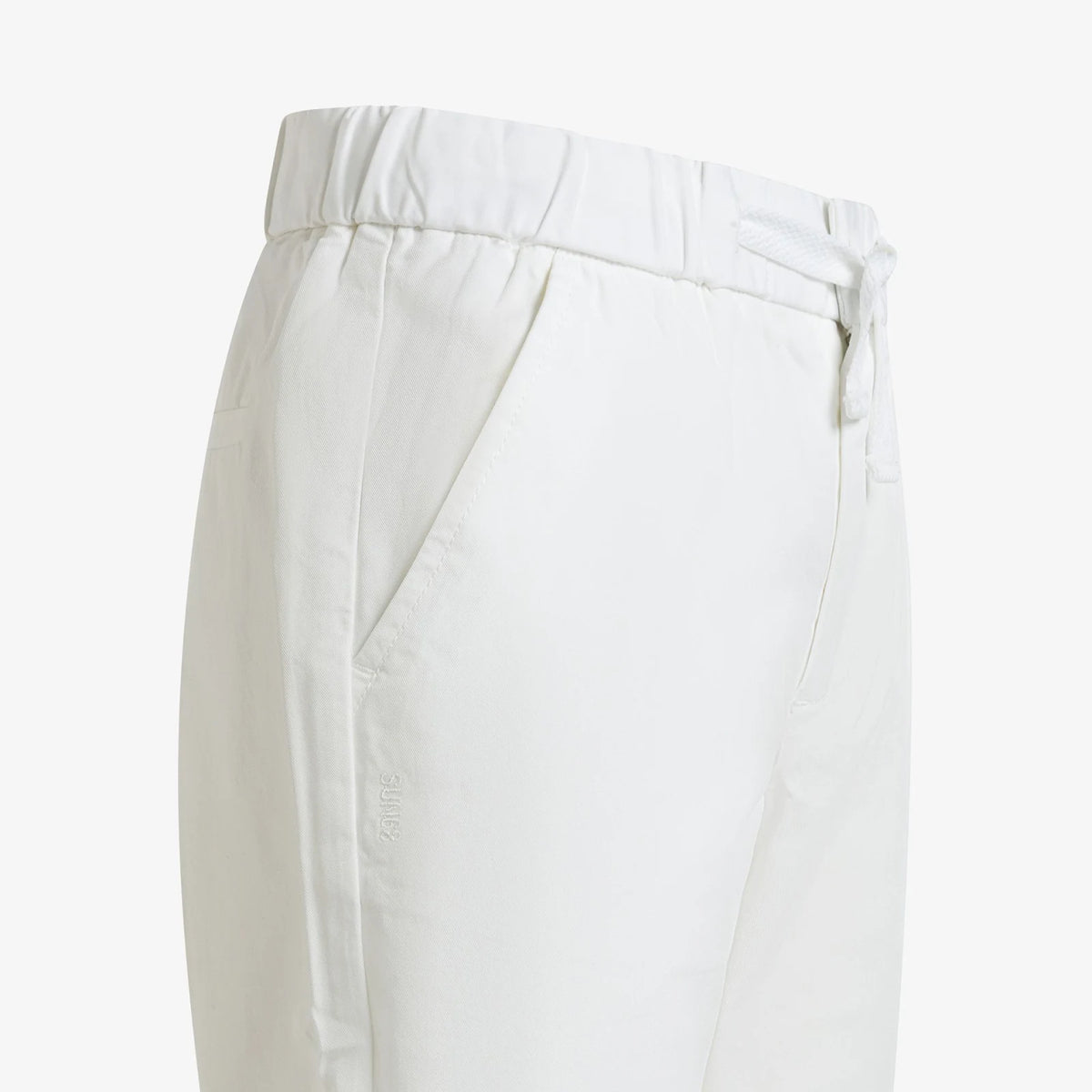 Sun68 - Pantaloni Boy's Trousers