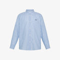 Sun68 - Camicia Boy's Line