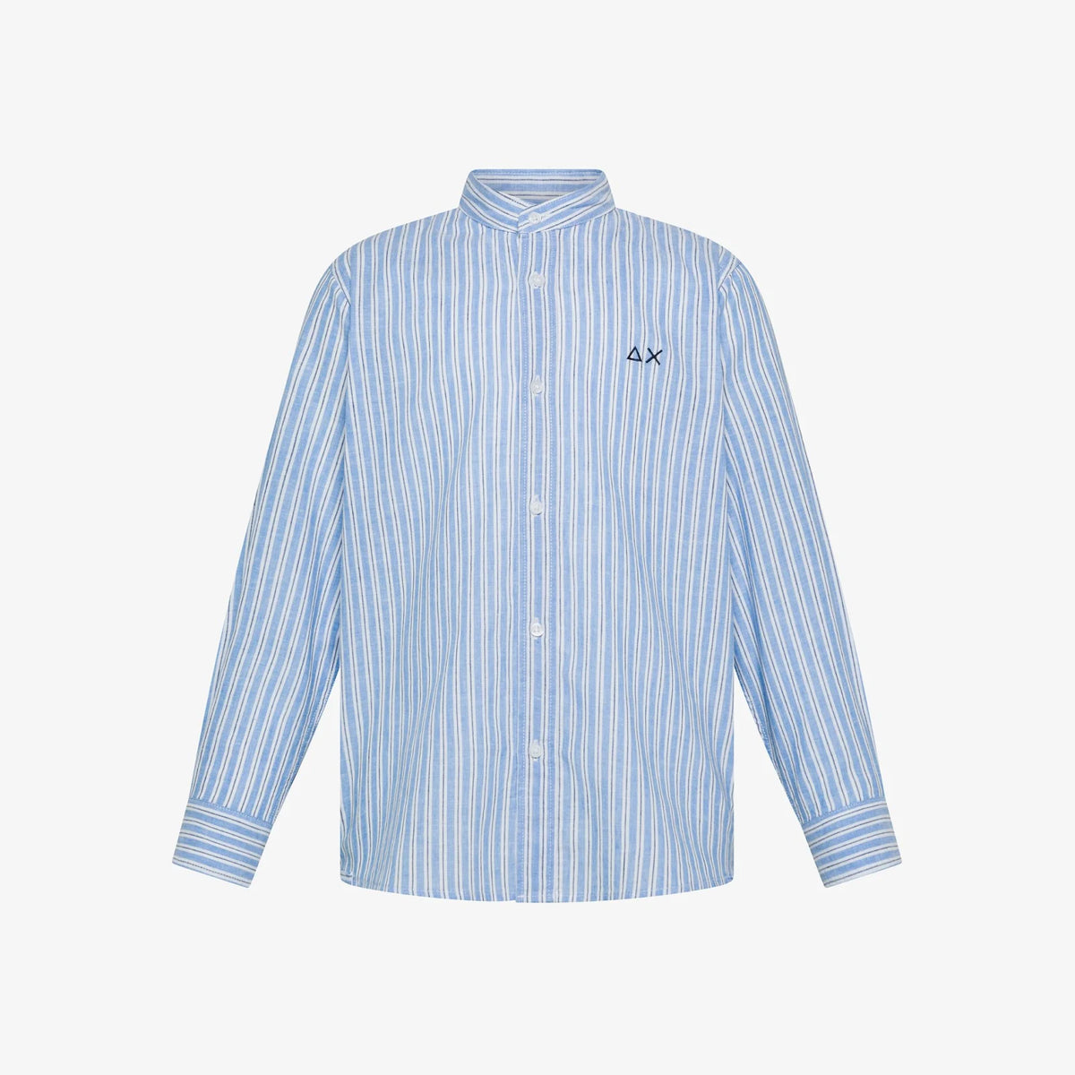 Sun68 - Camicia Boy's Line