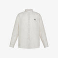 Sun68 - Camicia Boy's Line