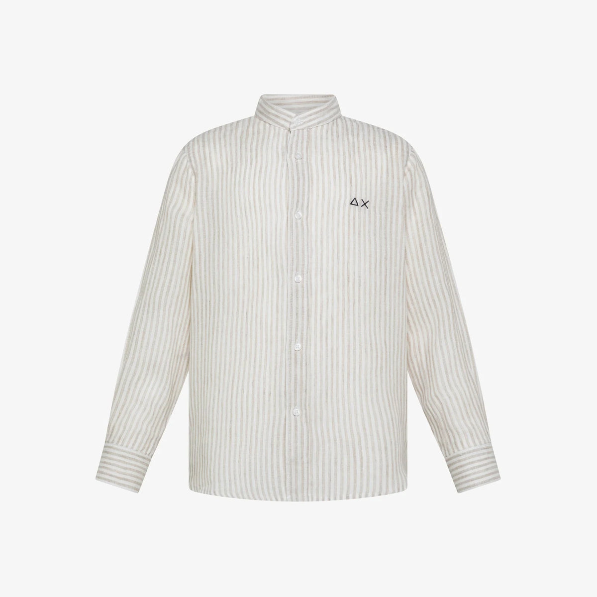 Sun68 - Camicia Boy's Line