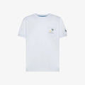 Sun68 - T-Shirt Boy's T-Shirt Em