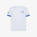Sun68 - T-Shirt Boy's T-Shirt Pi