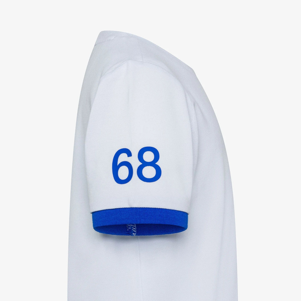 Sun68 - T-Shirt Boy's T-Shirt Pi