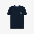 Sun68 - T-Shirt Boy's T-Shirt Em