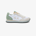 Sun68 - Scarpe Tom Multicolor