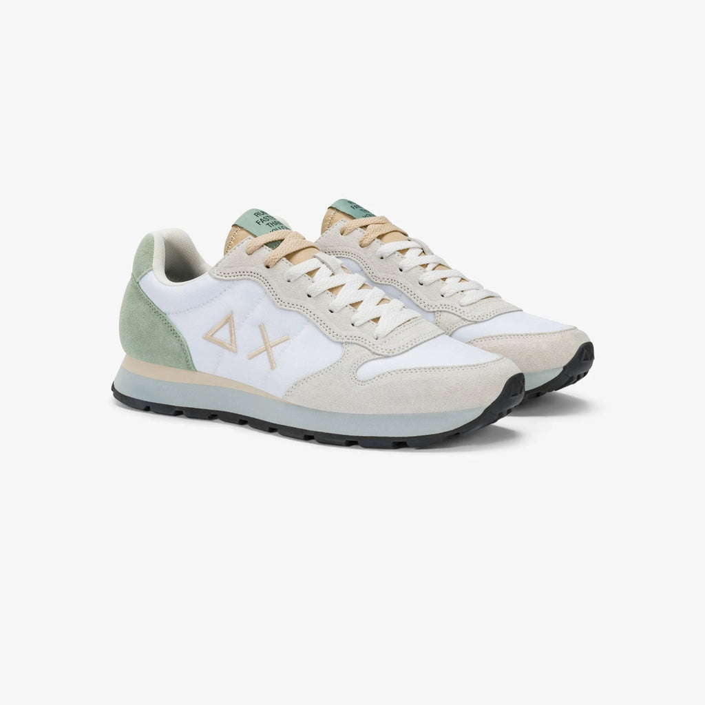 Sun68 - Scarpe Tom Multicolor