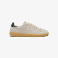 Sun68 - Scarpe California Sun Suede