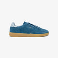 Sun68 - Scarpe California Sun Suede