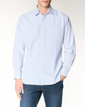 U.S. Polo Assn. - Camicia Ivor Regular Fit