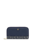 Pollini - Portafoglio Mini Gr.Pu Nav
